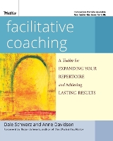 Facilitative Coaching