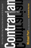 The Contrarian Effect