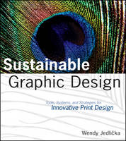 Sustainable Graphic Design