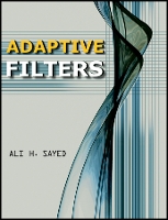 Adaptive Filters