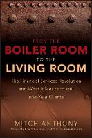 From the Boiler Room to the Living Room
