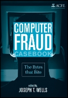 Computer Fraud Casebook