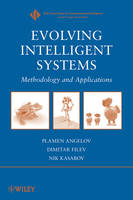 Evolving Intelligent Systems