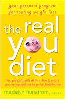 The Real You Diet