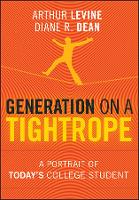 Generation on a Tightrope