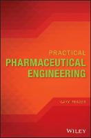Practical Pharmaceutical Engineering