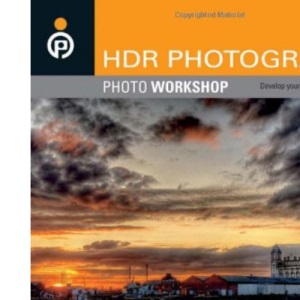 Hdr Photography Photo Workshop