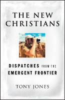 The New Christians