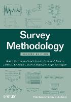 Survey Methodology