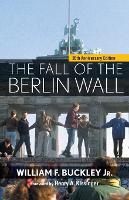 The Fall of the Berlin Wall