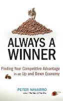 Always a Winner