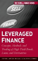 Leveraged Finance