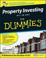Property Investing All-In-One For Dummies, UK Edition