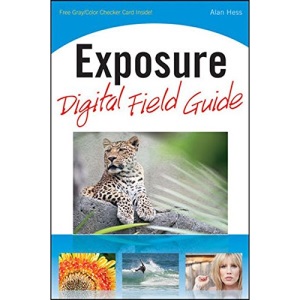Exposure Digital Field Guide