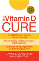 The Vitamin D Cure