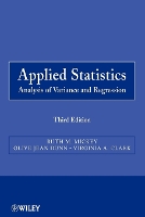 Applied Statistics
