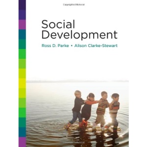 Social Development