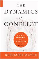 The Dynamics of Conflict