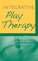 Integrative Play Therapy