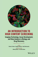 An Introduction To High Content Screening