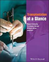 Transplantation at a Glance