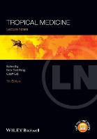 Tropical Medicine