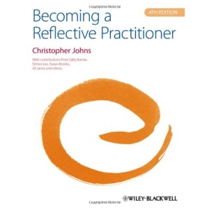 Becoming a Reflective Practitioner 4E