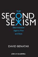 The Second Sexism