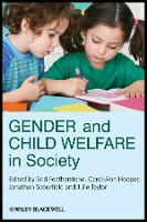 Gender and Child Welfare in Society