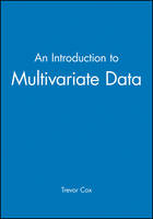 An Introduction to Multivariate Data