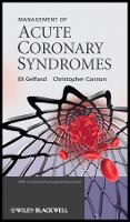 Management of Acute Coronary Syndromes