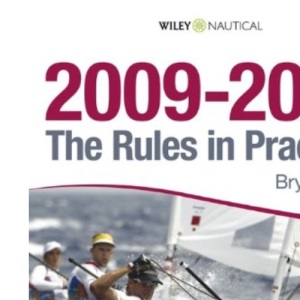 The Rules in Practice 2009-2012