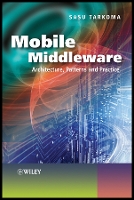 Mobile Middleware
