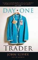 Day One Trader