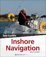 Inshore Navigation