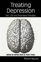Treating Depression