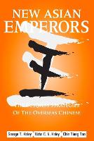 New Asian Emperors