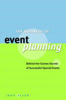 The Business of Event Planning