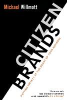 Citizen Brands