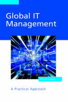 Global IT Management
