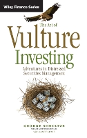 The Art of Vulture Investing