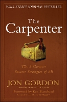 The Carpenter