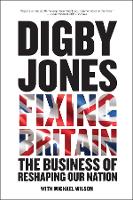 Fixing Britain