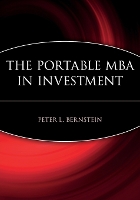 The Portable MBA in Investment