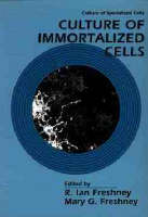 Culture of Immortalized Cells