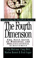 The Fourth Dimension