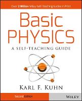 Basic Physics