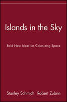 Islands in the Sky