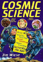 Cosmic Science