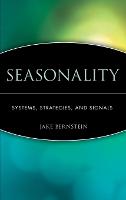 Seasonality